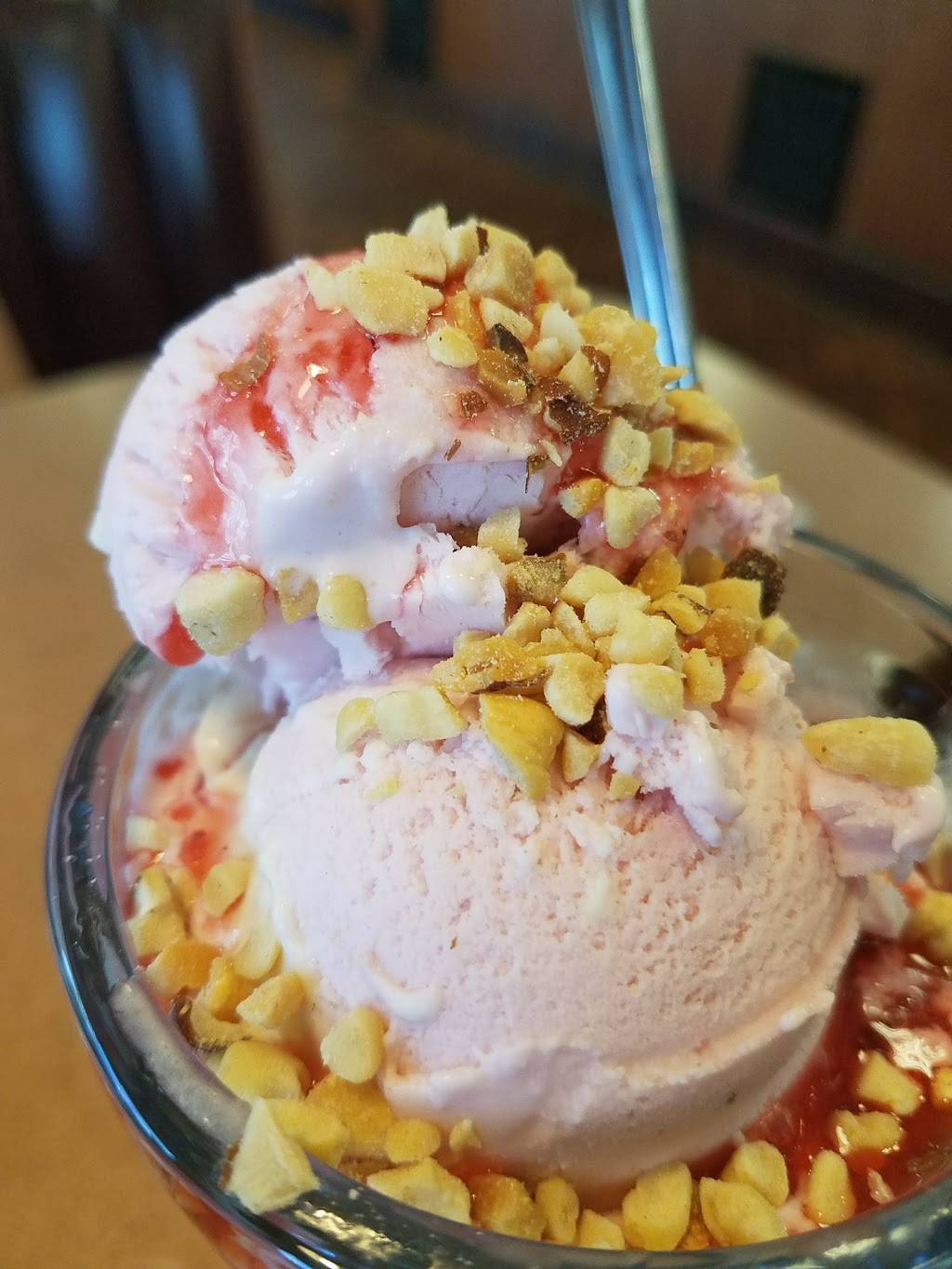 Dennys | restaurant | 1833 W 6th St, Corona, CA 92882, USA | 9517370890 OR +1 951-737-0890