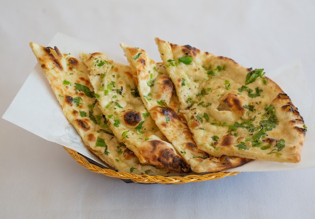 Hyderabad Dum Biryani | restaurant | 42318 Fremont Blvd, Fremont, CA 94538, USA | 5104901500 OR +1 510-490-1500