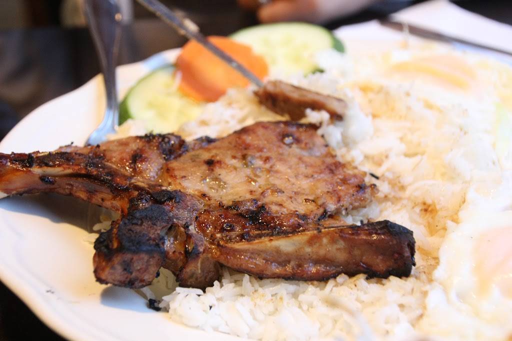 Mekong Restaurant | restaurant | 394 Princess St, Kingston, ON K7L 5N3, Canada | 6135495902 OR +1 613-549-5902