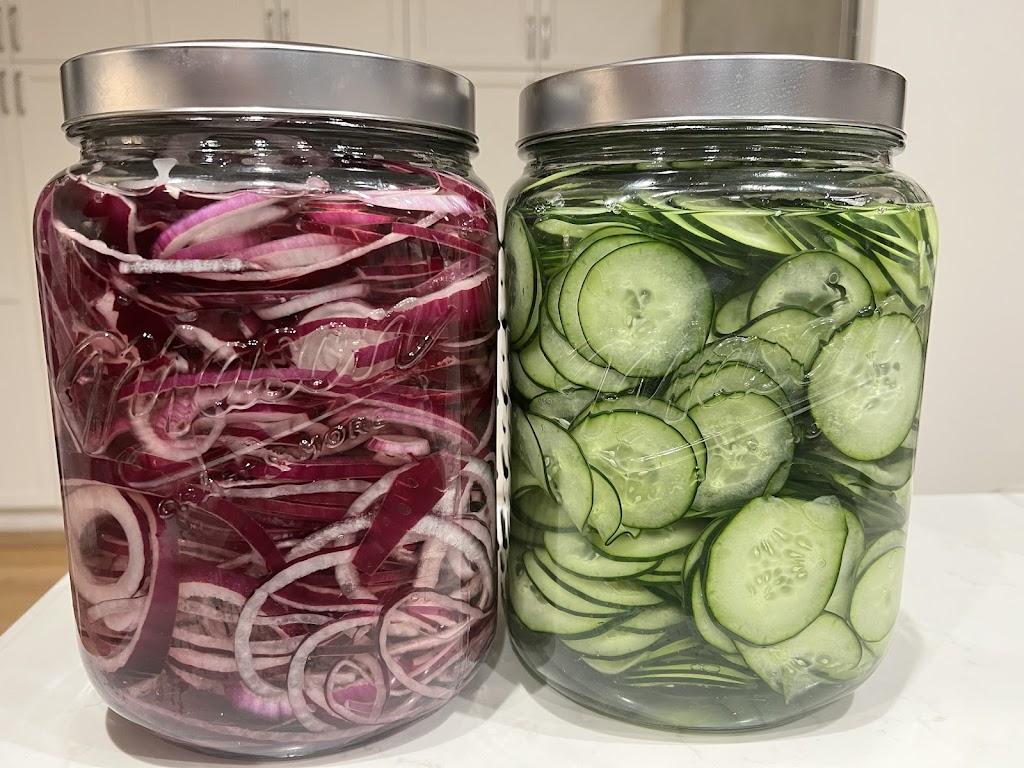 Pamilya-Modern Filipino Comfort Food | restaurant | 426 MacArthur Ave, Redwood City, CA 94063, USA | 6503749332 OR +1 650-374-9332