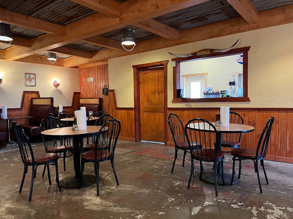 The RIB GUY and GAL | restaurant | 45 US-95, Grangeville, ID 83530, USA | 2089837427 OR +1 208-983-7427