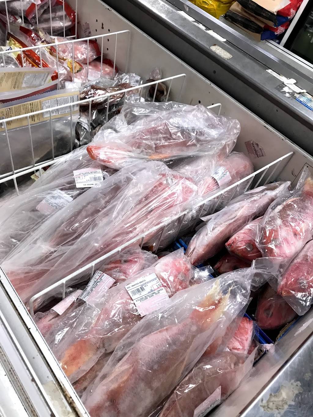 Killeen Nutritional Center (la Tiendita) | restaurant | 102 E Avenue D, Killeen, TX 76541, USA | 2546340022 OR +1 254-634-0022