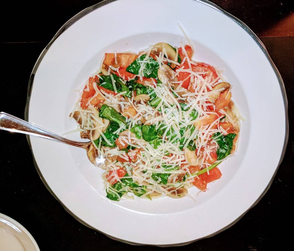 Sebastianos Italiano | restaurant | 4448 Heatherdowns Blvd, Toledo, OH 43614, USA | 4193820615 OR +1 419-382-0615