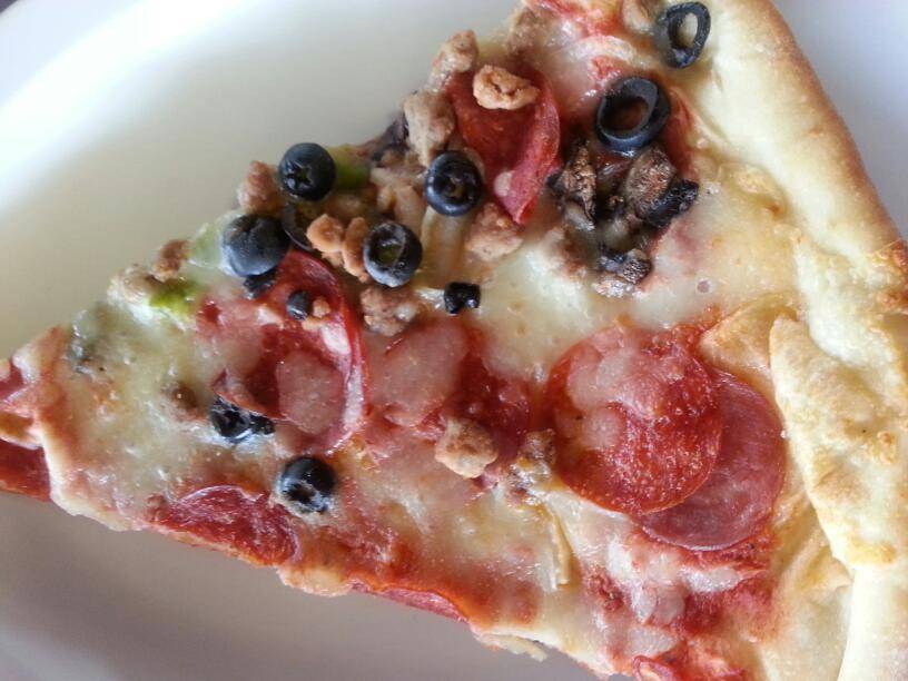 Joes Pizza & Pasta | restaurant | 8901 Jacksboro Hwy, Lakeside, TX 76135, USA | 8172380084 OR +1 817-238-0084