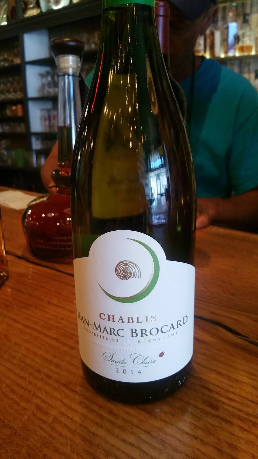 Jane Barleycorns Bar | restaurant | 128 S 4th St, Danville, KY 40422, USA | 8593245036 OR +1 859-324-5036