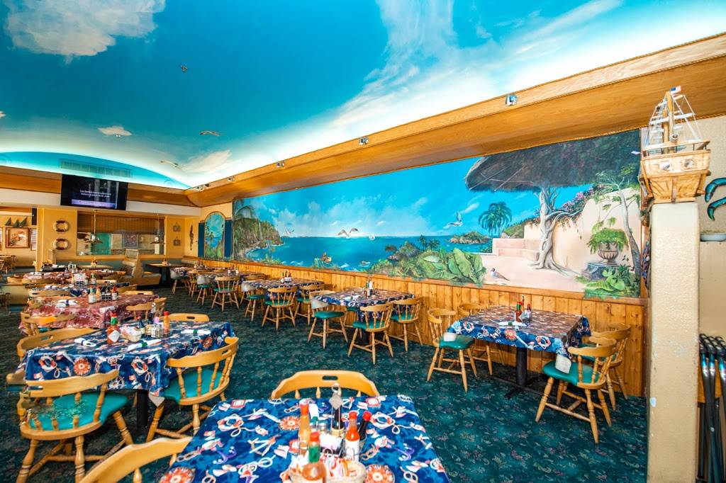 Villa Del Mar | restaurant | 7988 Gateway Blvd E, El Paso, TX 79907, USA | 9155911446 OR +1 915-591-1446