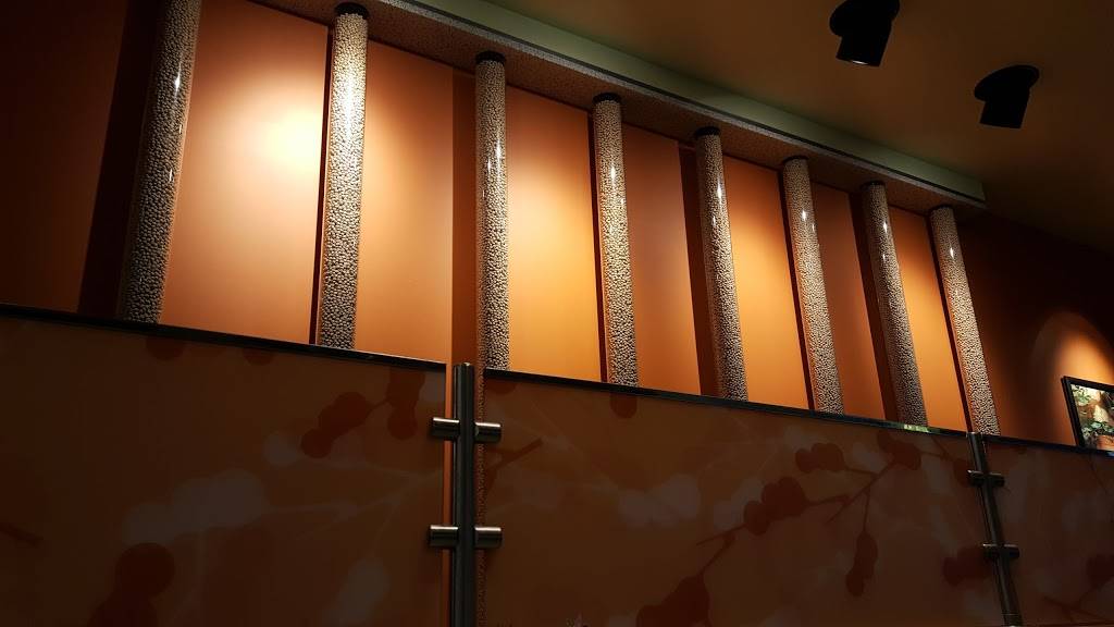 Olives Mediterranean Grill | restaurant | 4575 E Cactus Rd #140, Phoenix, AZ 85032, USA | 6024625327 OR +1 602-462-5327