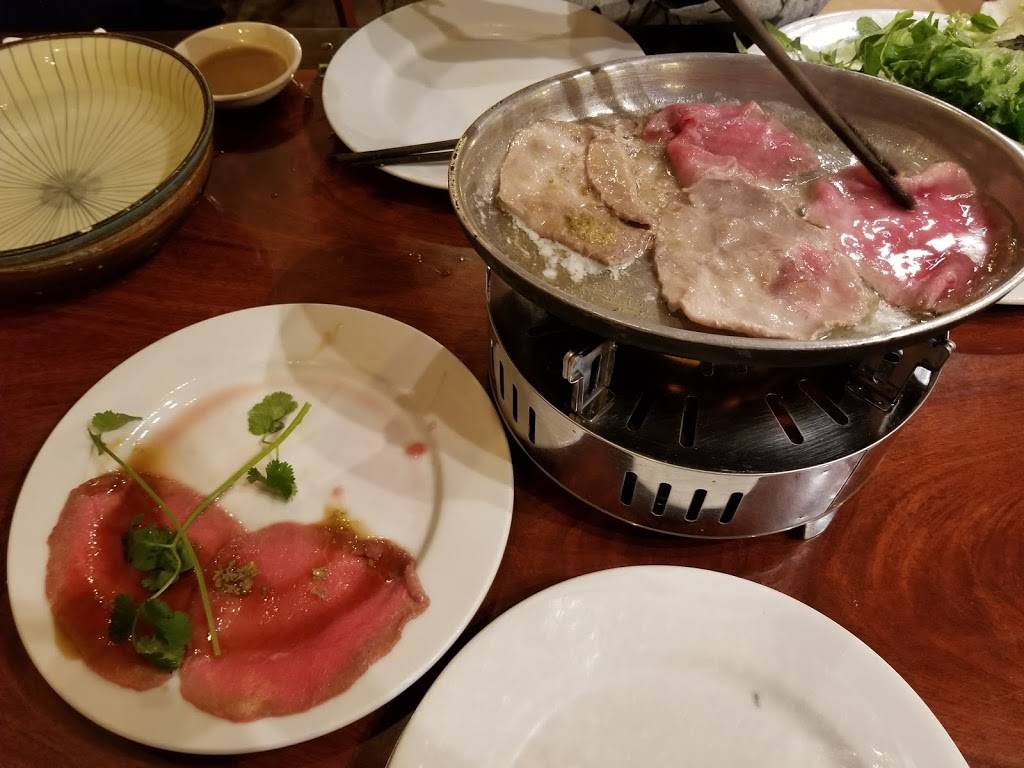 Binh Minh Quan | restaurant | 338 12th St, Oakland, CA 94607, USA | 5108938136 OR +1 510-893-8136