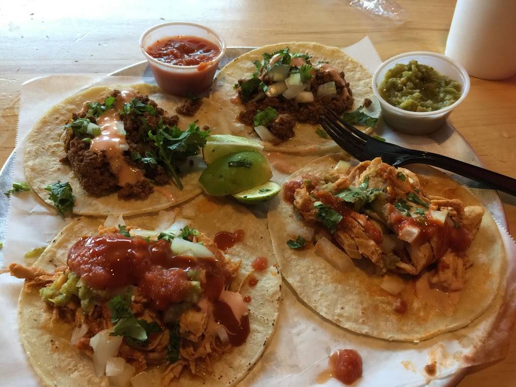 Sabor Latin Street Grill - NoDa | restaurant | 3205 N Davidson St #105, Charlotte, NC 28205, USA | 9802073589 OR +1 980-207-3589