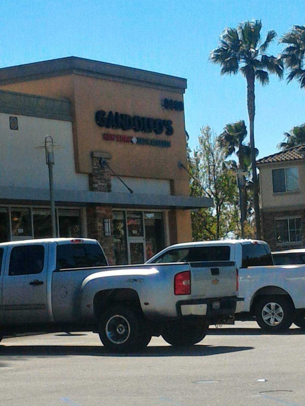 Java Bistro | meal takeaway | 9090 Milliken Ave #120, Rancho Cucamonga, CA 91730, USA | 9099488500 OR +1 909-948-8500