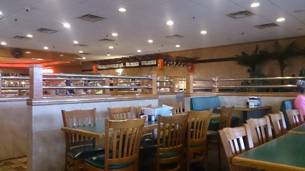 Peking Buffet | restaurant | 753 Delsea Dr, Glassboro, NJ 08028, USA | 8568814055 OR +1 856-881-4055