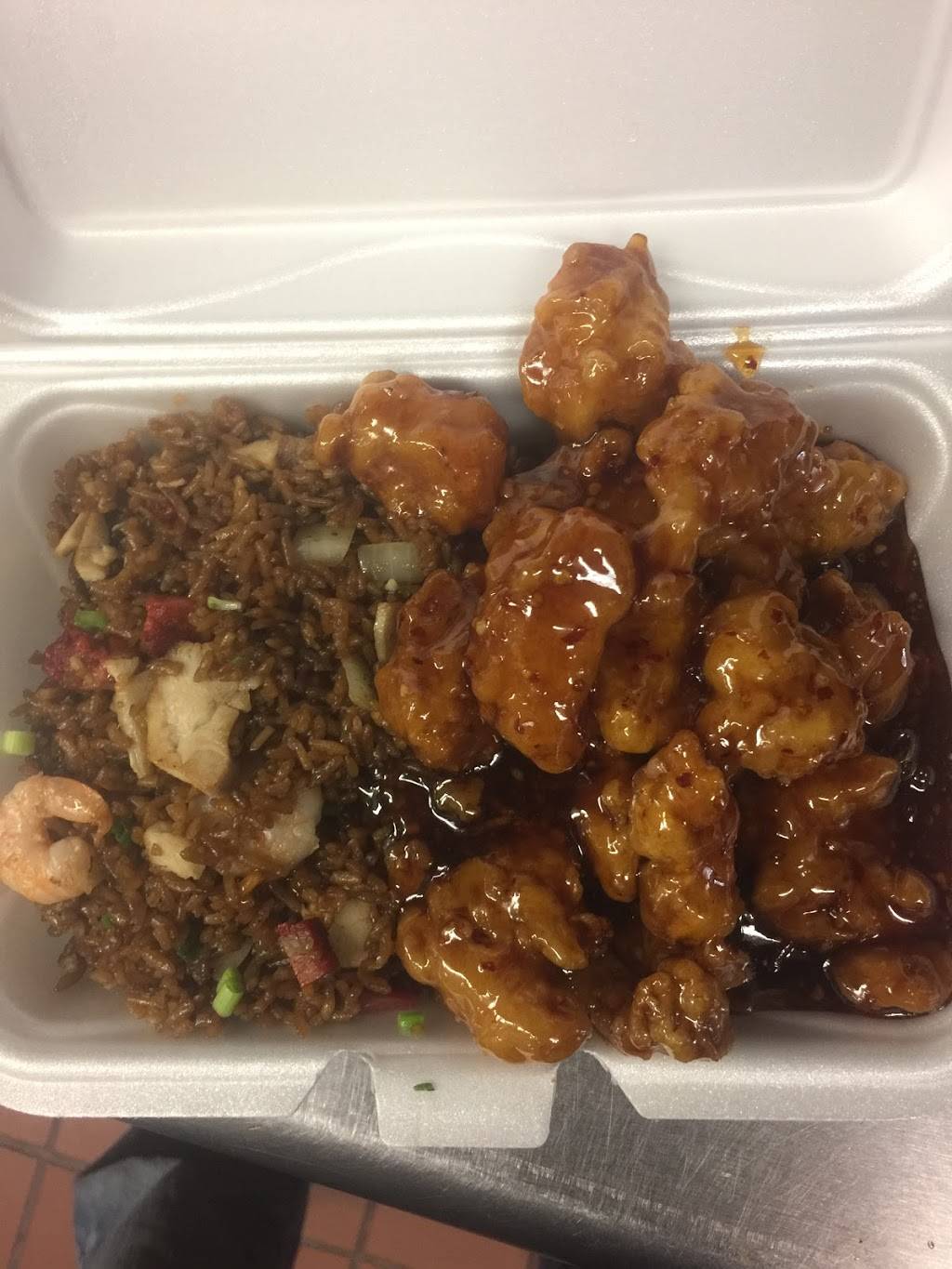 Bamboo House Restaurant | restaurant | 6855, 1320 Bush River Rd, Columbia, SC 29210, USA | 8032139966 OR +1 803-213-9966