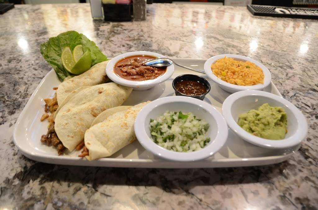 Margaronas Cantina | restaurant | 230 State Farm Pkwy, Homewood, AL 35209, USA | 2058482810 OR +1 205-848-2810