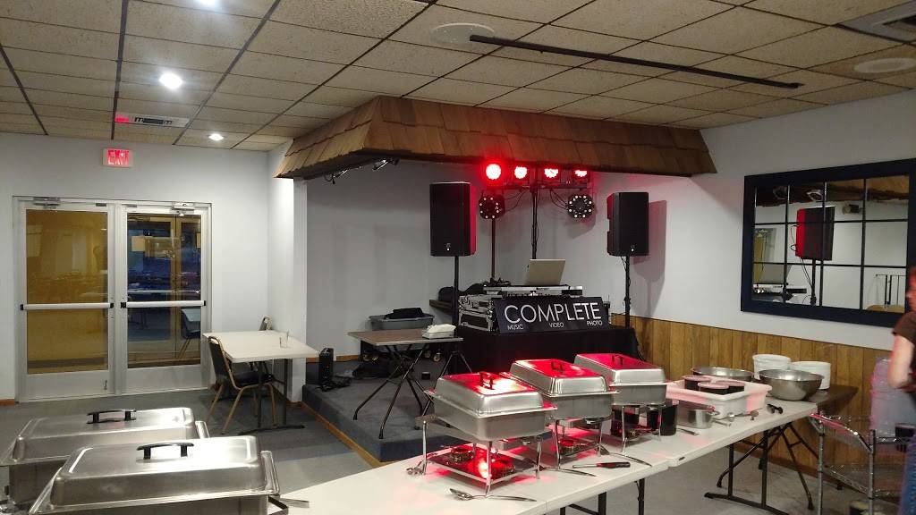 Yesterdays Gone Bar & Grill | restaurant | 219 S 9th St, Brainerd, MN 56401, USA | 2188242050 OR +1 218-824-2050