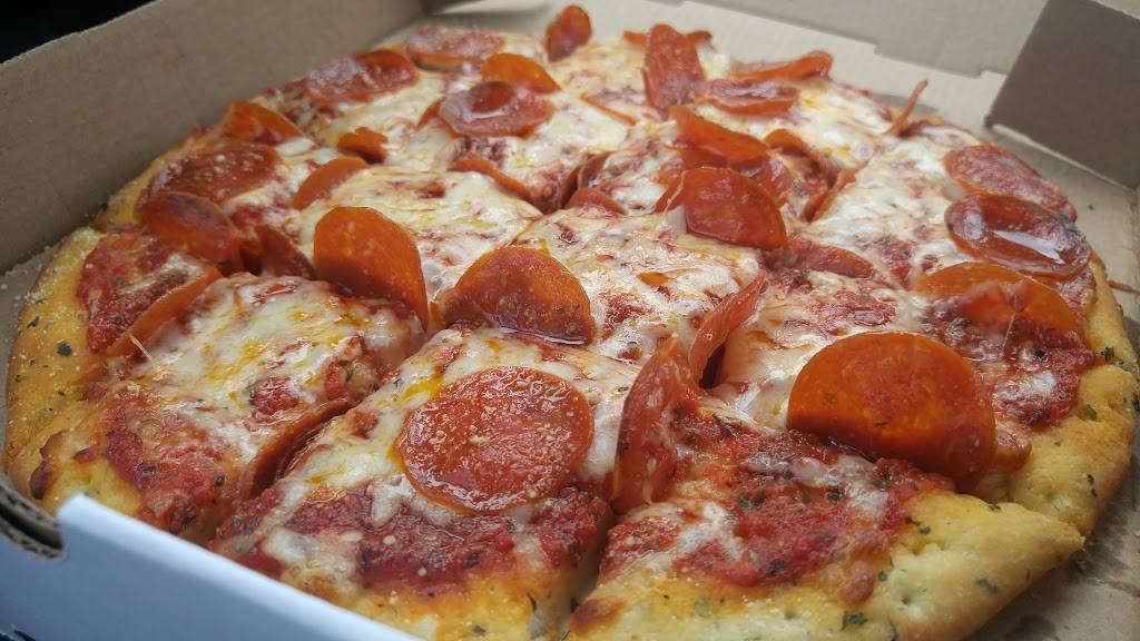 Jo-Jos Pizza | restaurant | 9262, 4980 Lockbourne Rd, Lockbourne, OH 43137, USA | 6144979550 OR +1 614-497-9550