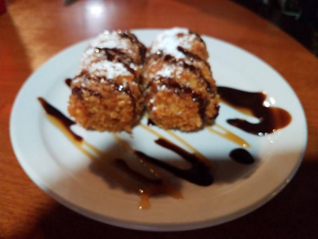 Kallans Bar And Grill | restaurant | 44761 Barton Ln N, Big Bear, CA 92314, USA | 9095476800 OR +1 909-547-6800