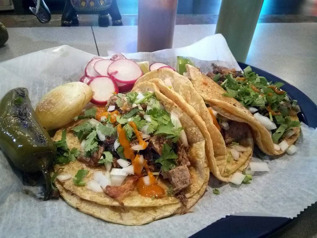 Taqueria el Manhattan | restaurant | 1618 Memorial Park Rd, Lancaster, SC 29720, USA | 8034624767 OR +1 803-462-4767