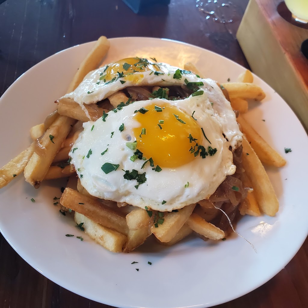 One Lake Brewing | restaurant | 1 Lake St, Oak Park, IL 60302, USA | 7084345232 OR +1 708-434-5232