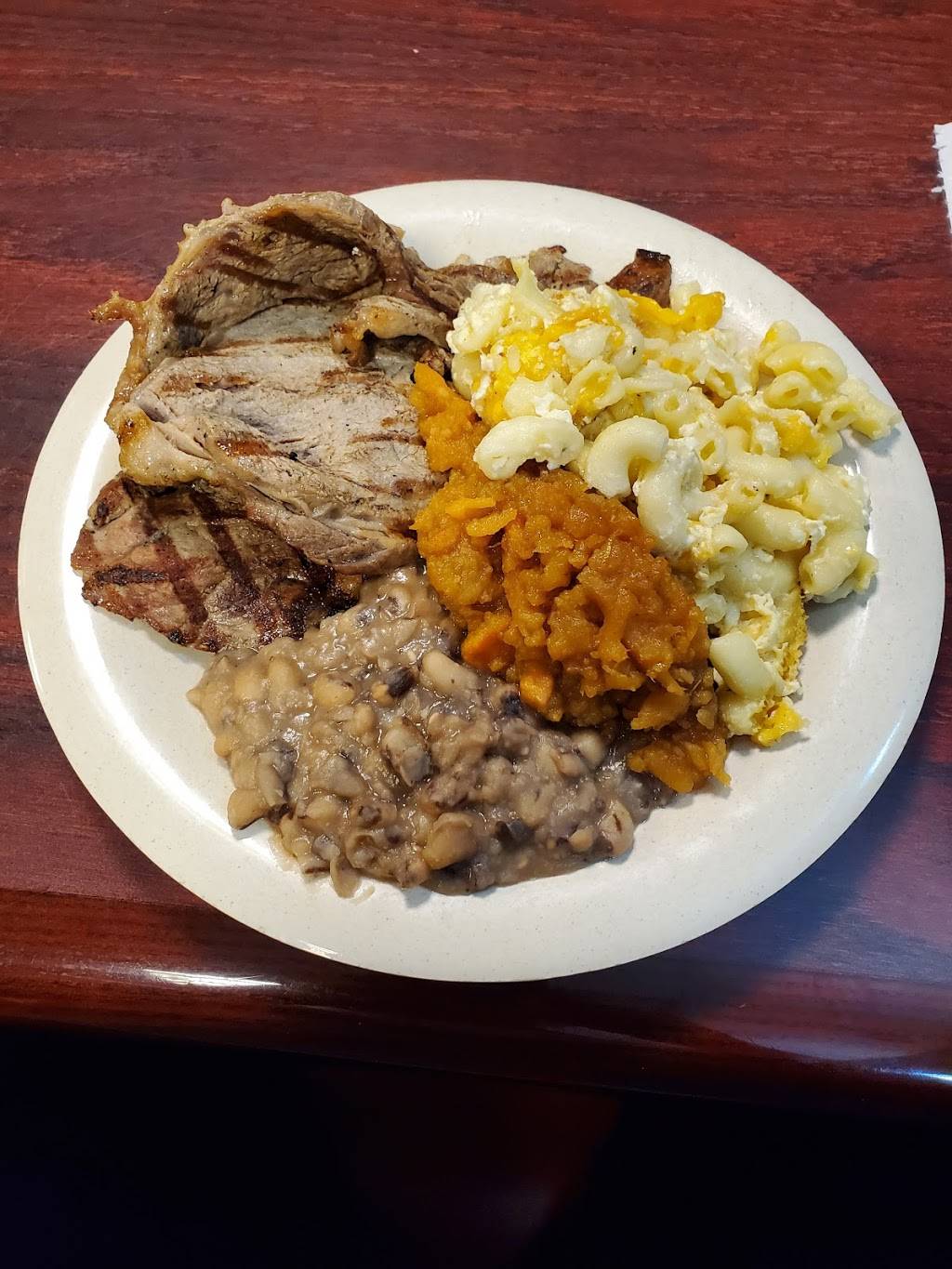 Big Boys Country Cooking | restaurant | 1735 Heckle Blvd Suite 130, Rock Hill, SC 29732, USA | 8033293663 OR +1 803-329-3663