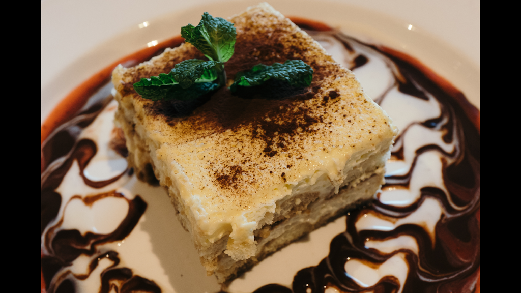 Forli Restaurant & Bar | restaurant | 3160 Danville Blvd, Alamo, CA 94507, USA | 9258542638 OR +1 925-854-2638