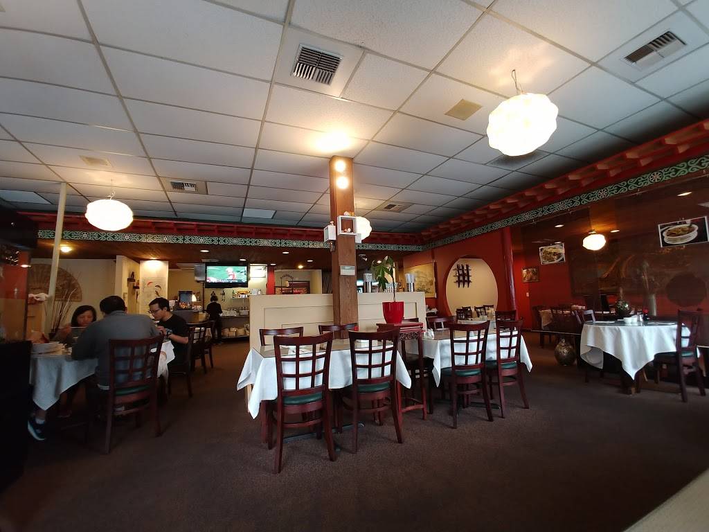 Peking | restaurant | 14150 NE 20th St, Bellevue, WA 98007, USA | 4256435030 OR +1 425-643-5030
