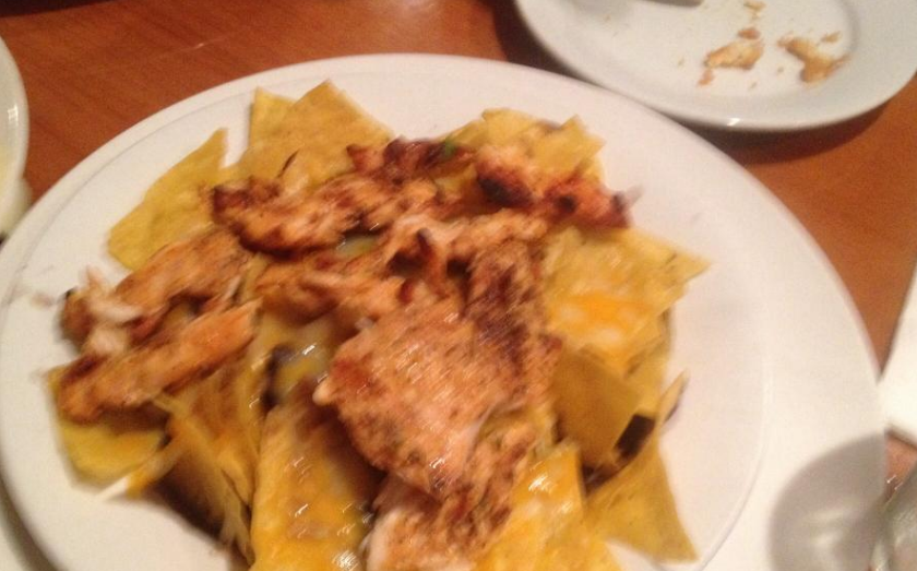 Subway Restaurants | restaurant | 3732 Georgia Ave NW, Washington, DC 20010, USA | 2027221082 OR +1 202-722-1082