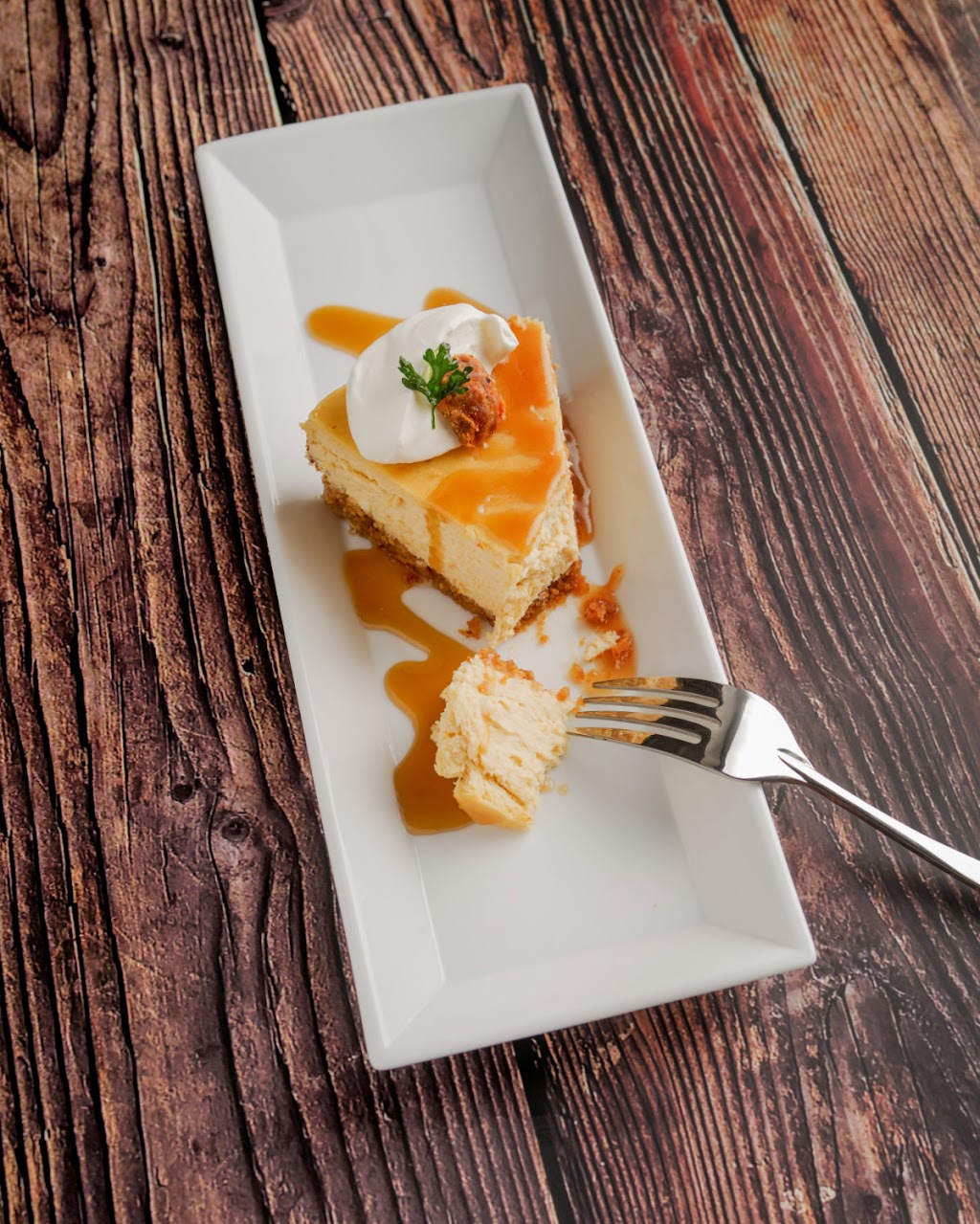 Restaurant Beatrice | restaurant | 1111 N Beckley Ave, Dallas, TX 75203, USA | 4699622173 OR +1 469-962-2173