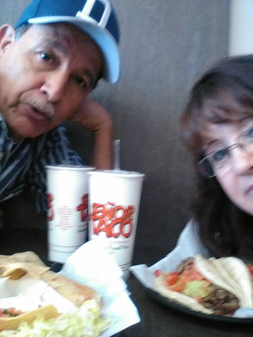 Subway | restaurant | Shops A, 525 N Estrella Pkwy Suite 103, Goodyear, AZ 85338, USA | 6238828181 OR +1 623-882-8181