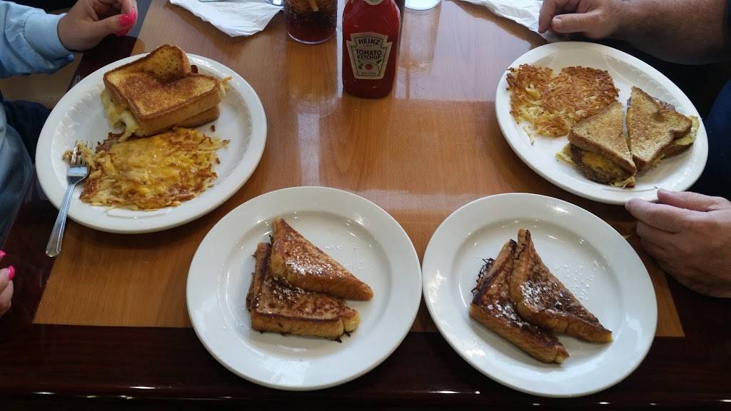 J-Mikes Flavor Station | restaurant | 2411 S Ocean Blvd suite a, Myrtle Beach, SC 29577, USA | 8434484439 OR +1 843-448-4439