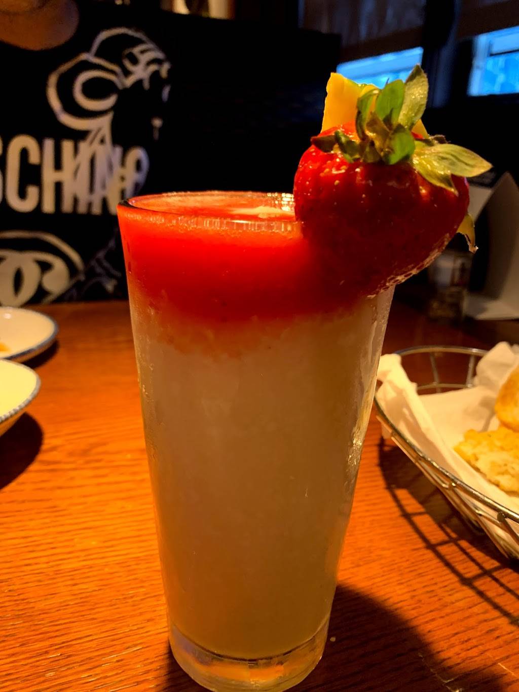 Red Lobster | restaurant | 4525 E 51st St, Tulsa, OK 74135, USA | 9184963323 OR +1 918-496-3323