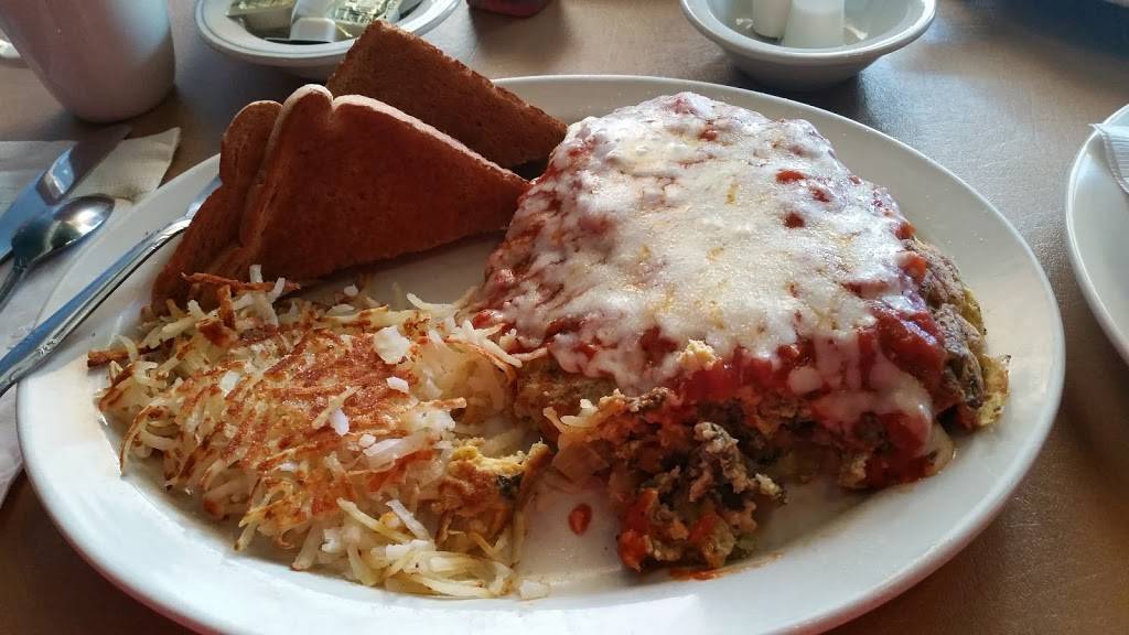 Craylees | restaurant | 237 Bleecker St, Utica, NY 13501, USA | 3155074713 OR +1 315-507-4713