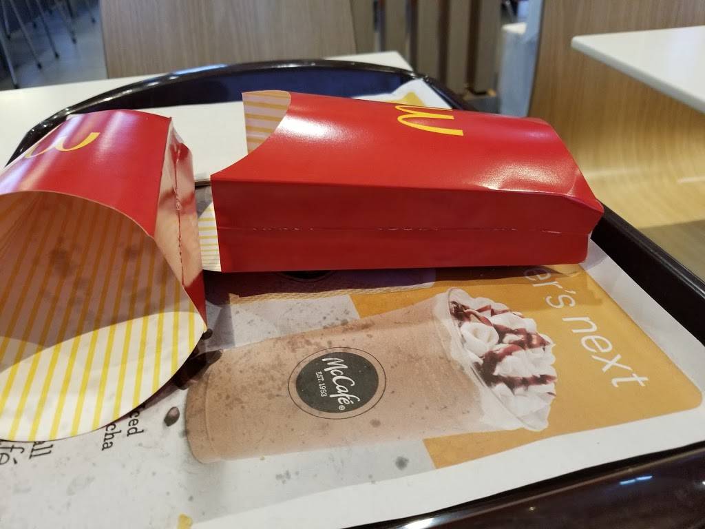 McDonalds | cafe | 13300 N Piedmont Rd, Piedmont, OK 73099, USA | 4052830840 OR +1 405-283-0840