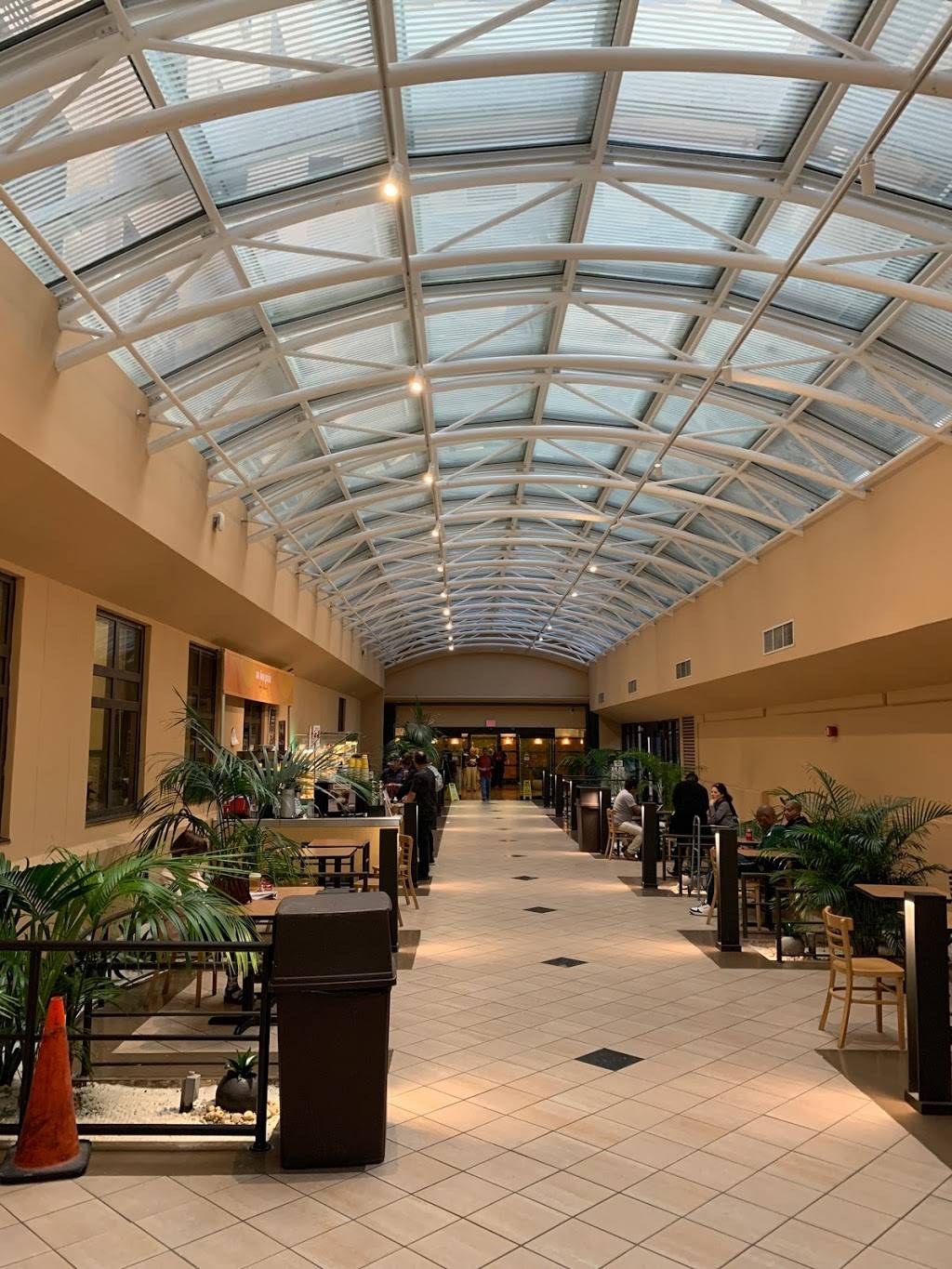 Au Bon Pain | bakery | 8950 N Kendall Dr, Miami, FL 33176, USA | 3052737031 OR +1 305-273-7031