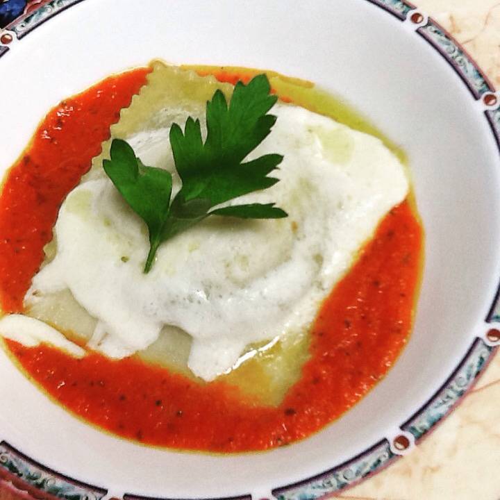 Violino Ristorante Italiano | restaurant | 181 N Loudoun St, Winchester, VA 22601, USA | 5406678006 OR +1 540-667-8006