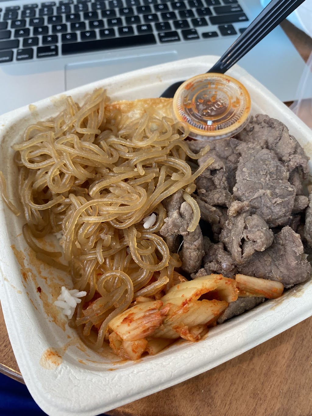 Crunchikn | restaurant | 1428 Cecil B. Moore Ave, Philadelphia, PA 19121, USA | 2153093917 OR +1 215-309-3917