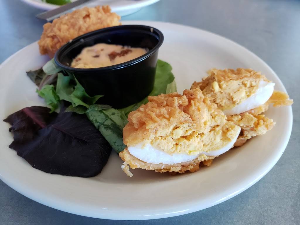 Lucys Fried Chicken | restaurant | 401 East Whitestone Boulevard, 108 A-108 A, Cedar Park, TX 78613, USA | 5124567943 OR +1 512-456-7943