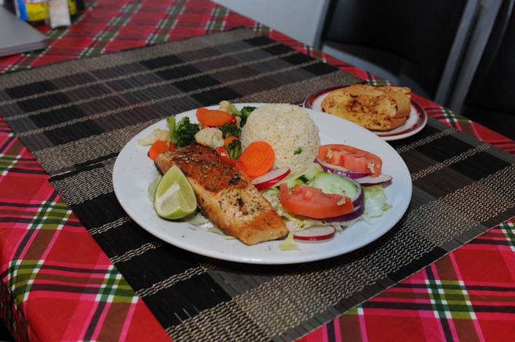 La Luna | night club | 13760 Smoketown Rd, Woodbridge, VA 22192, USA | 7034912112 OR +1 703-491-2112