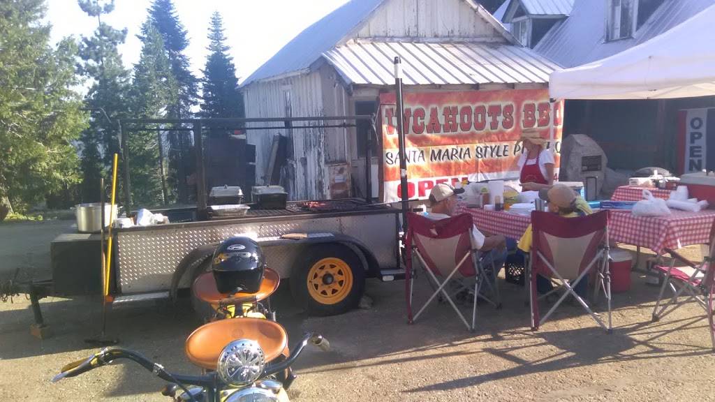 Hams Station | restaurant | 34950 CA-88, Pioneer, CA 95666, USA | 2092954267 OR +1 209-295-4267