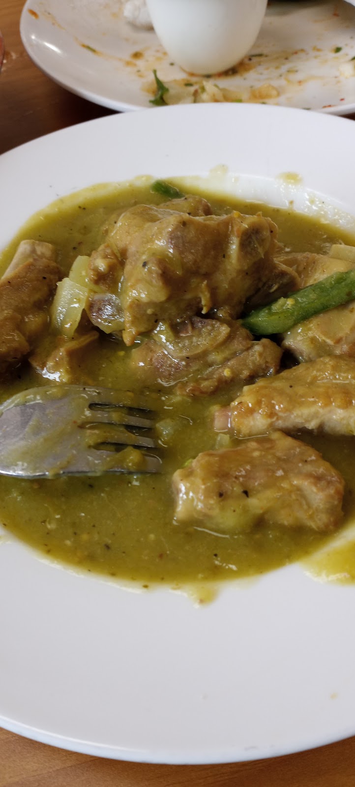 El Gallo Bravo | restaurant | 9608 I Ave STE D, Hesperia, CA 92345, USA | 4422675183 OR +1 442-267-5183