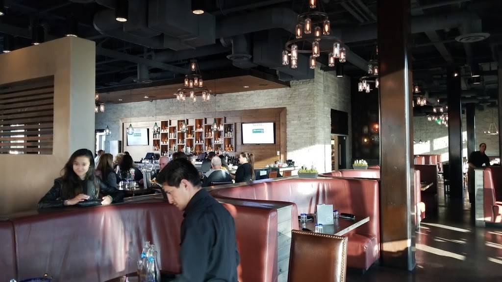 Ola Mexican Kitchen | night club | 21040 Pacific Coast Hwy F200, Huntington Beach, CA 92648, USA | 7149697300 OR +1 714-969-7300