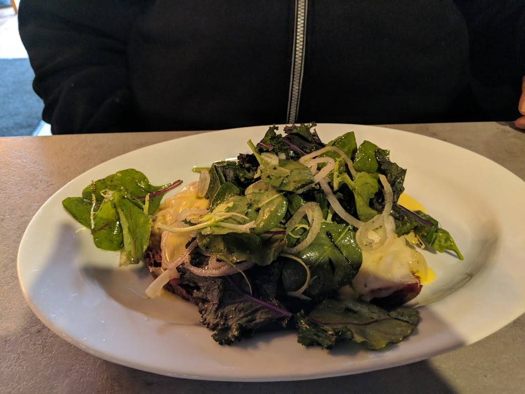 Snappy Pattys | restaurant | 454 High St, Medford, MA 02155, USA | 7812194804 OR +1 781-219-4804