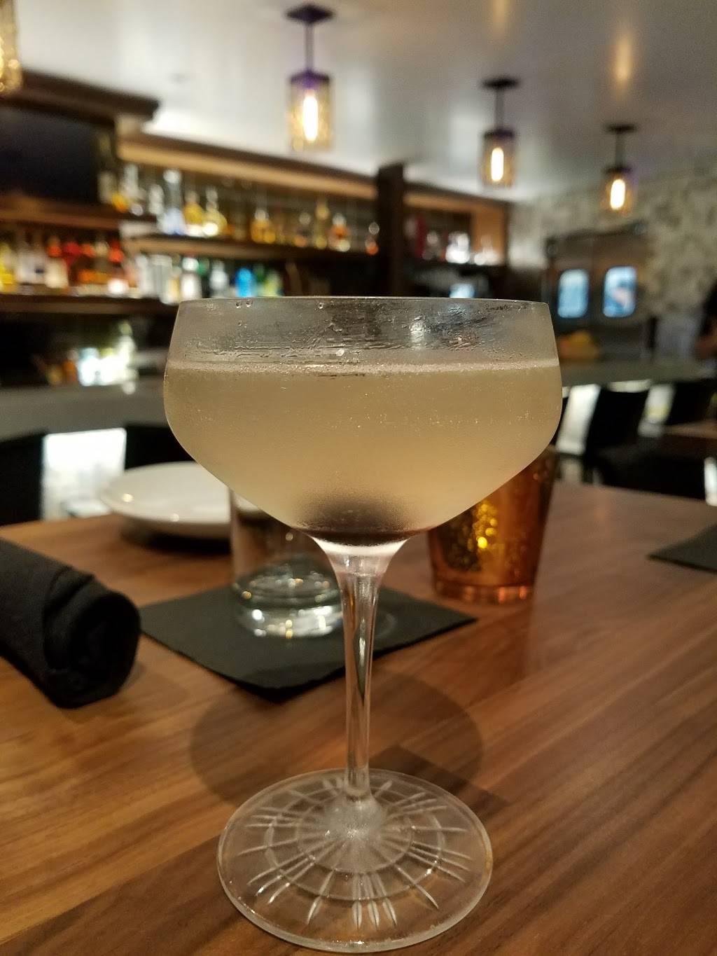 Radici | restaurant | 934 Hermosa Ave, Hermosa Beach, CA 90254, USA | 3103180778 OR +1 310-318-0778