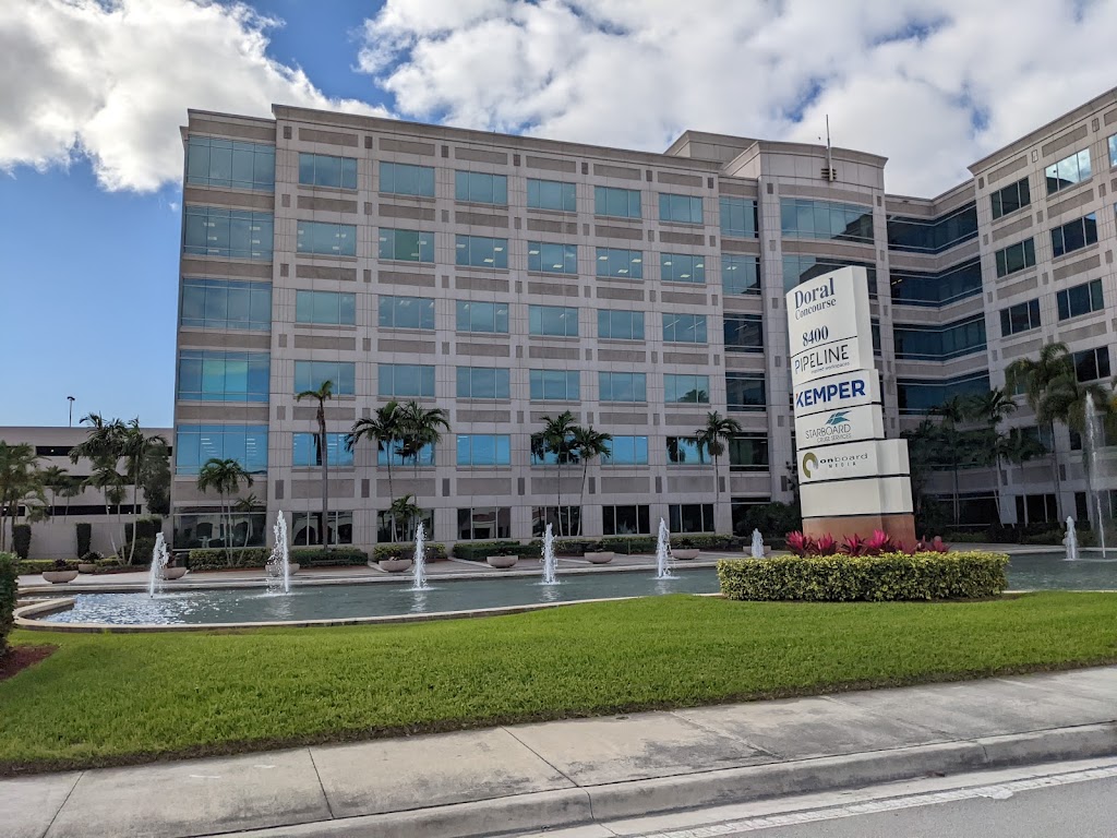 Subway LATAM | restaurant | 8400 NW 36th St suite 530, Doral, FL 33166, USA | 8008884848 OR +1 800-888-4848