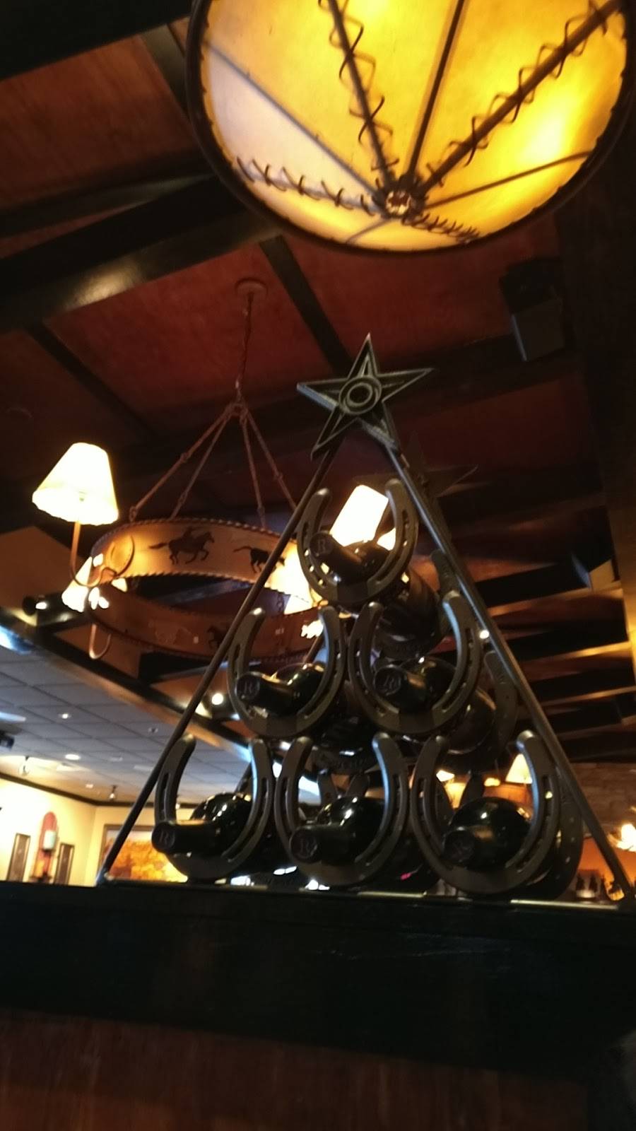 LongHorn Steakhouse | meal takeaway | 250 Franklin Village Drive, Franklin, MA 02038, USA | 5085282670 OR +1 508-528-2670