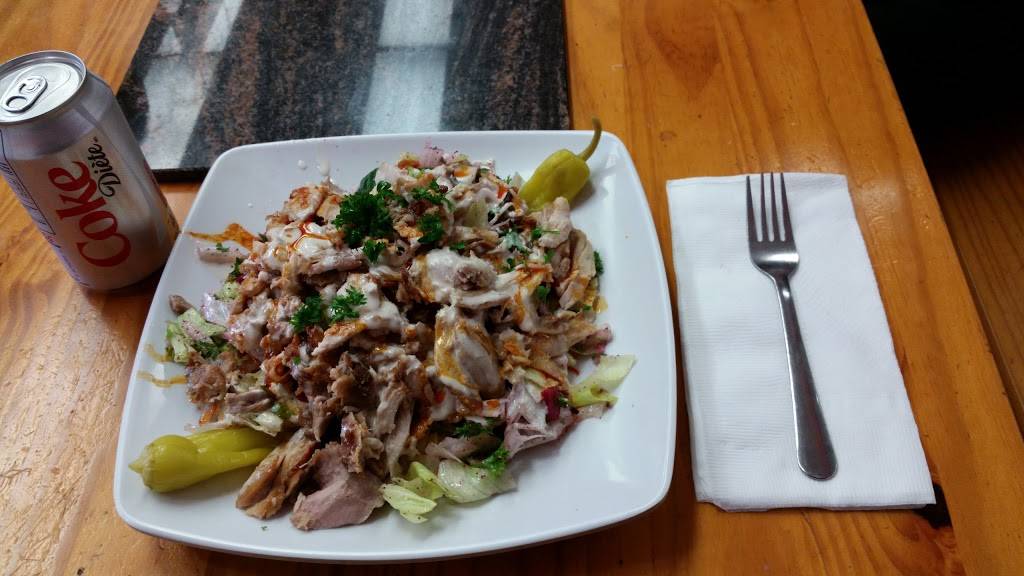 Nasibs | restaurant | 1867 Lawrence Ave E, Scarborough, ON M1R 2Y3, Canada | 4162857223 OR +1 416-285-7223