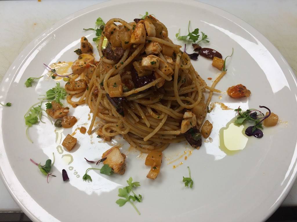 Al Mulino | bakery | Paseo Marketplace, 3709 Thousand Oaks Blvd, Westlake Village, CA 91362, USA | 8053790016 OR +1 805-379-0016