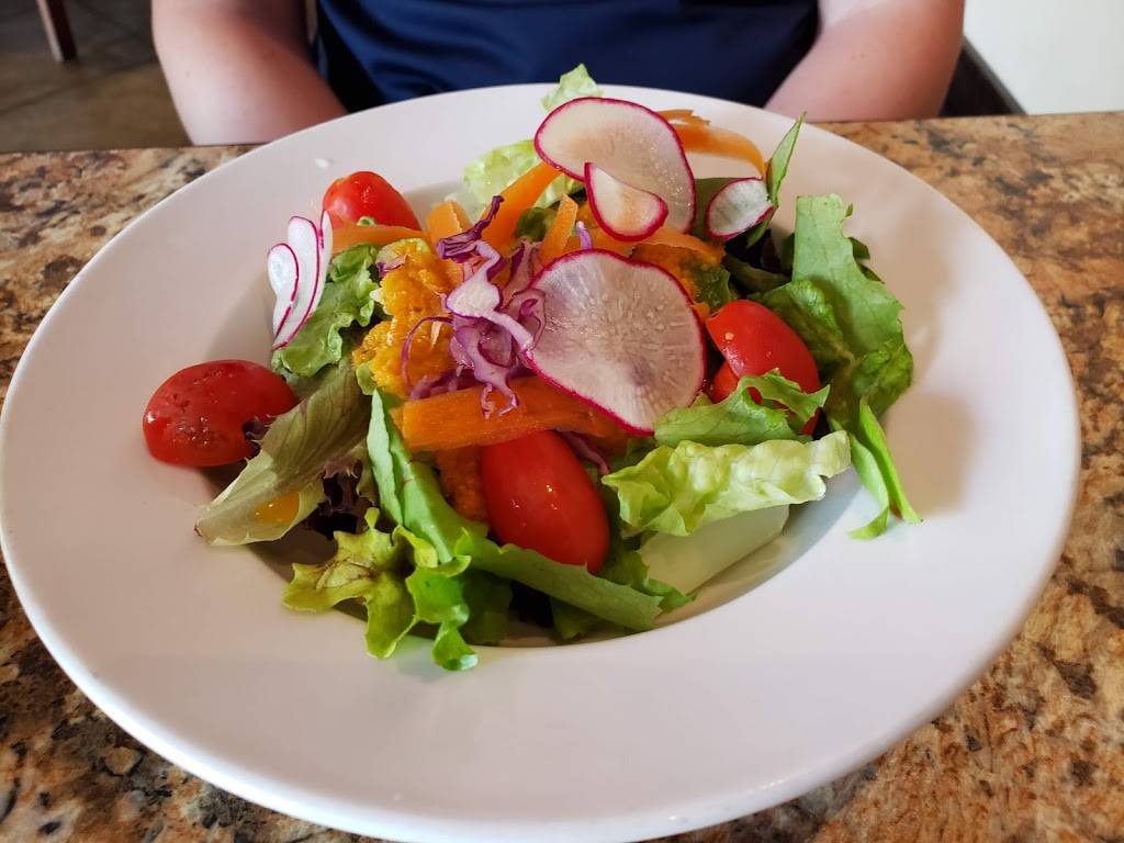 Sodo Sushi Bar and Grill | restaurant | 25 W Crystal Lake St Suite 175, Orlando, FL 32806, USA | 4072864225 OR +1 407-286-4225