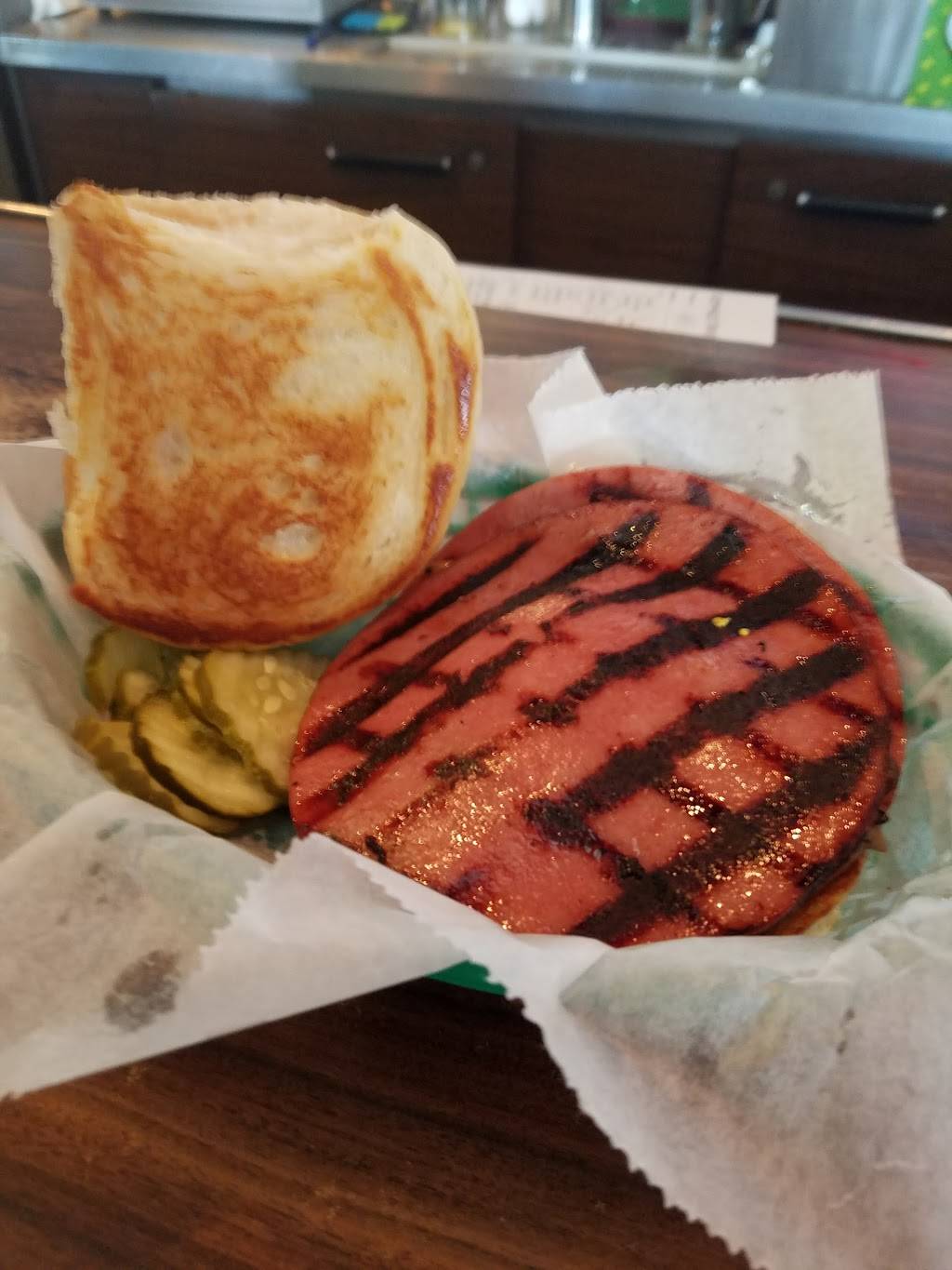 Romigs Tavern | restaurant | 18 Bennington Dr, Rochester, NY 14616, USA | 5856631518 OR +1 585-663-1518