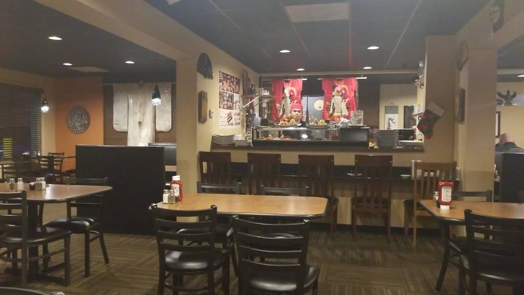 The Rib House | restaurant | 2918 Florida Ave S, Lakeland, FL 33803, USA | 8636878260 OR +1 863-687-8260