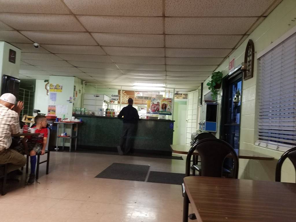 Cisneros Taqueria | restaurant | 112 Hanford Armona Rd, Hanford, CA 93230, USA | 5595826549 OR +1 559-582-6549